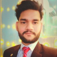 Mohit Vashishtha
