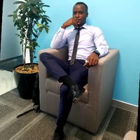 Favour Ifeakachukwu - B.Sc. Aciin (In View)