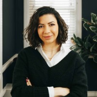 Ana Dima