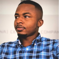 Emmanuel Kojo Mireku