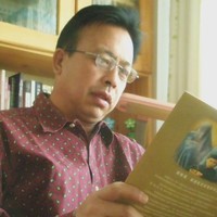 William Hong
