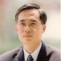 김범종bjkim