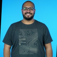Ricardo Meira