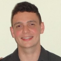 Lucas Nascimento Pazinato