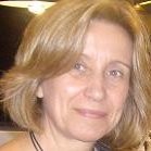 MARIAN BOLADO