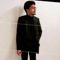 Anish kumar v