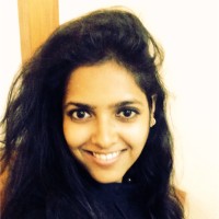 Saadhika Jhunjhunwalla