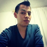 Oscar Hernández