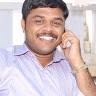 Mariappan Ganesh