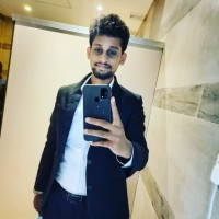 Gayan Kasun