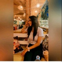 Tanvi Chutani
