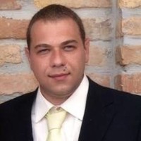 Aleksandar Aleksandrov