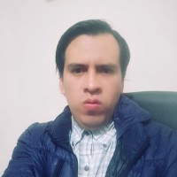 Cristhian Sanchez Noriega
