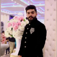 Sanwal Amir