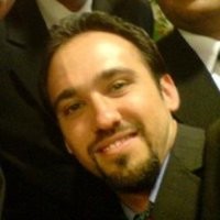 Ricardo Vinicius