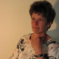 Annie Bosman