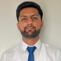 Bhawarlal Suthar