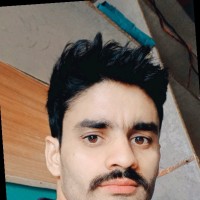 Sonu Kumar