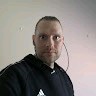 Antti Artturi Korpela