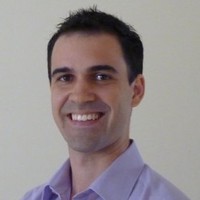 Valter Cesar da Silva Aranha