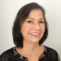 Maria Luisa Murillo