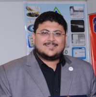 Dav S. Louka