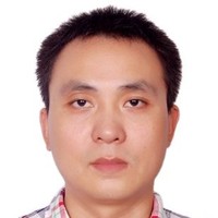 Liang KingPeng International