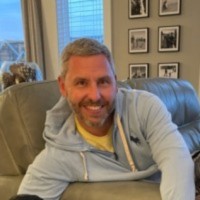 Scott Kates