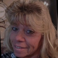 Deborah Haitz