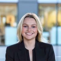 Laura Sturges-Britton