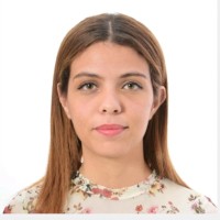 Nourdjihane Boullaha