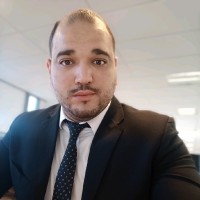 Lotfi Djouadi