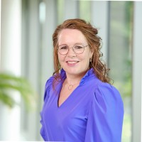 Ingrid Besselink-Schennink