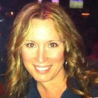 Shawna Mattson Aparicio