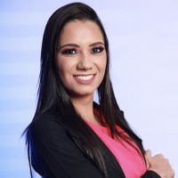 Anny Elly Karlla Silva Barbosa