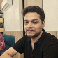 Prakhar Jain