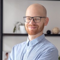 Daniel Spur