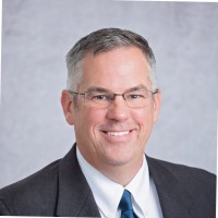 John McGee
