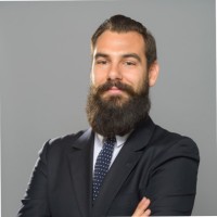 Emmanuel GARCIA