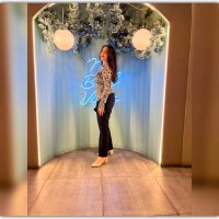 Mariem Tamer