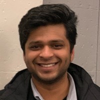 Mushir Thodika