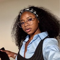 Mariam Adeyemo