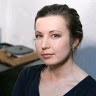 Натали Сытник