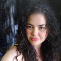 Heide Bona Machado