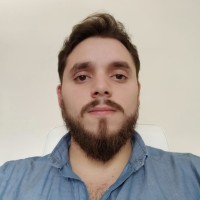 Santiago Guzmán