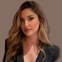 Meriem Assidi