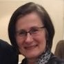 Wanda Drozdovitch