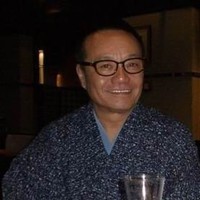 Morio Sakayori
