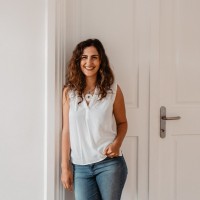 Lena Schade
