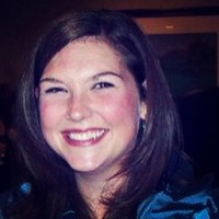 Mary Kawalski